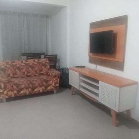 Apartamento Com Piscina 15 Mim Da Praia 卡波布里奥 外观 照片