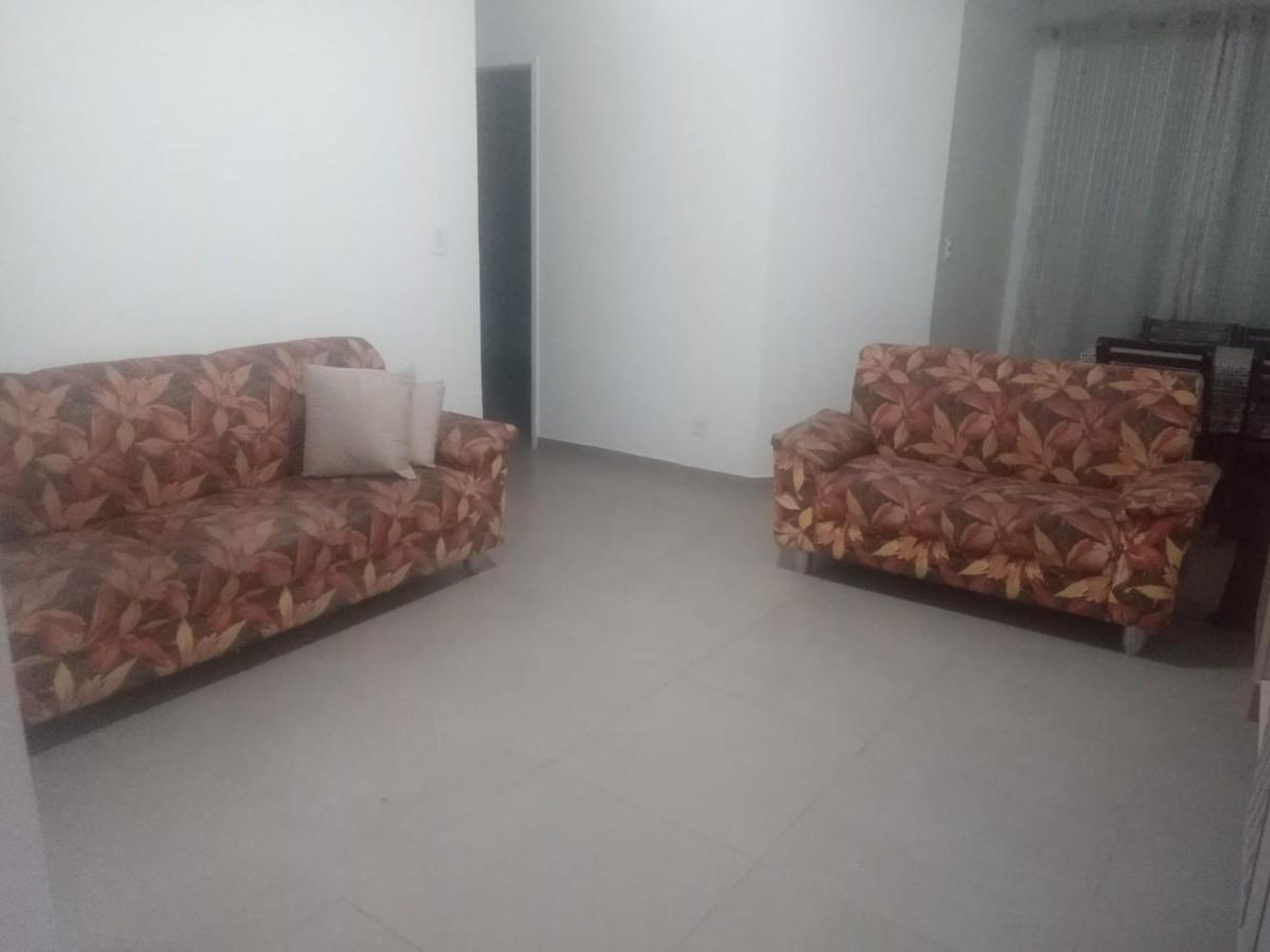 Apartamento Com Piscina 15 Mim Da Praia 卡波布里奥 外观 照片