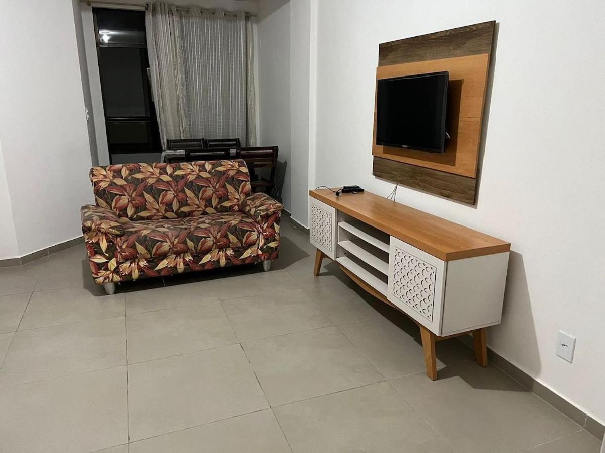 Apartamento Com Piscina 15 Mim Da Praia 卡波布里奥 外观 照片
